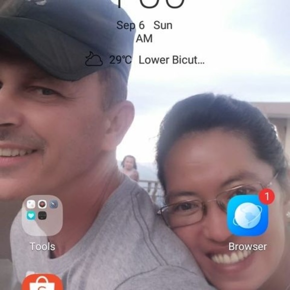 Meet your Posher, Darlene - Picture 1 of 1